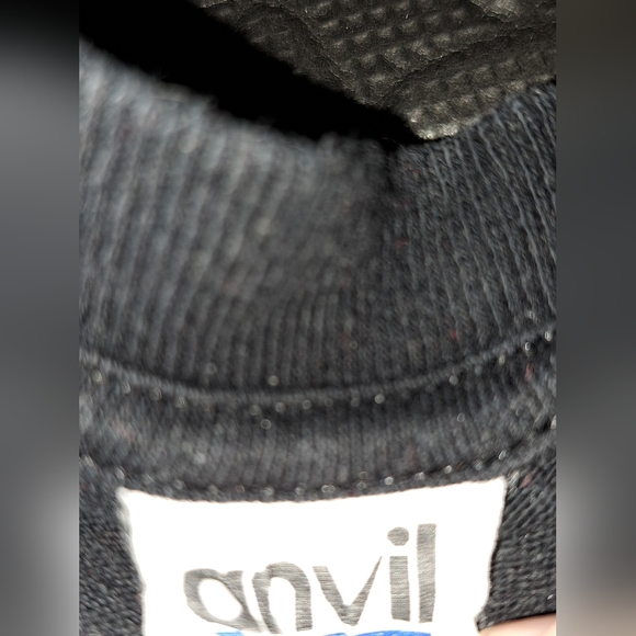 ACDC 08/09 Rock n Roll Train concert TShirt - Picture 5 of 11